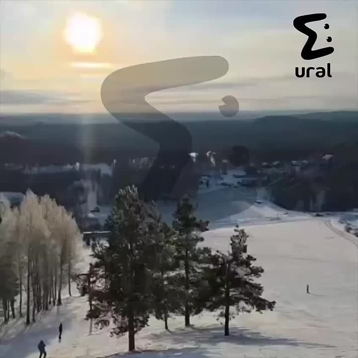 ������ ������� �������� Robinson �� ���� ������ "������-����" � �� ����� ����� ���� ��������� �� ����� ��������� � ������ �� �����