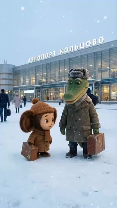 � ������������ ��������� ��������� � ����