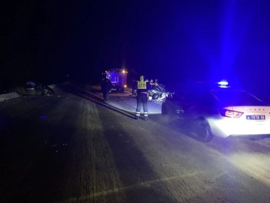 �������������� �������� �������������� ��� � ������� ���� ������� � �������������� ������