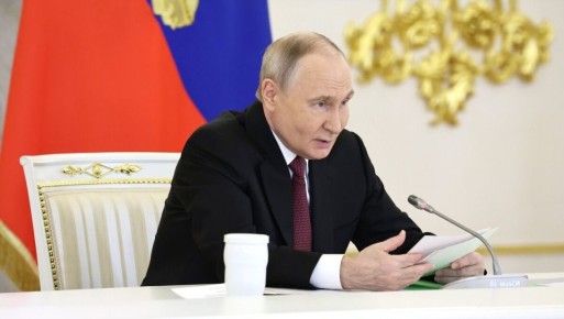 Чистая экономика: как обеление бизнеса станет залогом будущего страны