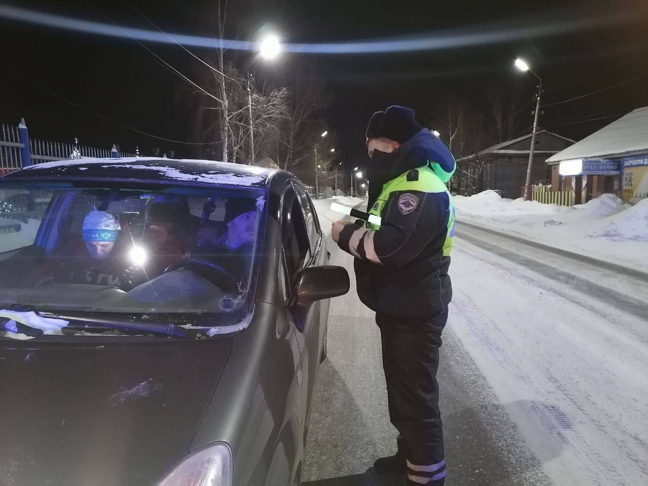 Поездка в ледовый городок обошлась в 12 тысяч рублей жителю Серова