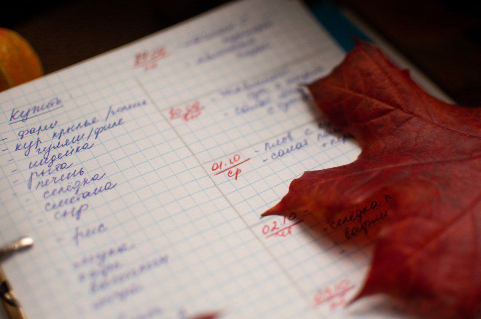 �������� ������������: ���� �� ������, ������� ������� ���� ����� �������