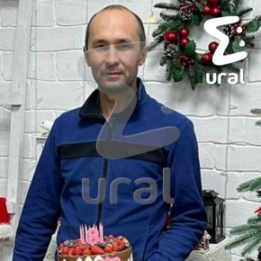 ��� �������� �������� ������� �������� �������� "�����������", �������� ��������� ����� ������������ � ��������� ������ �������