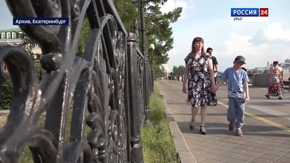 1234�������� ��������������� - ��� ���� ������ ���� ���������� ����