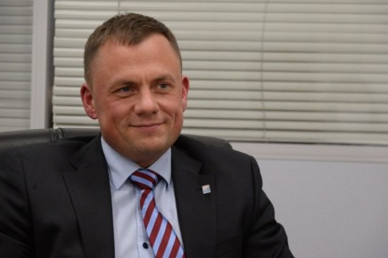 «Областная газета» в новогодние праздники подводит итоги 2025 года с известными уральцами — политическими и общественными деятелями, представителями делового, научного и культурного сообщества