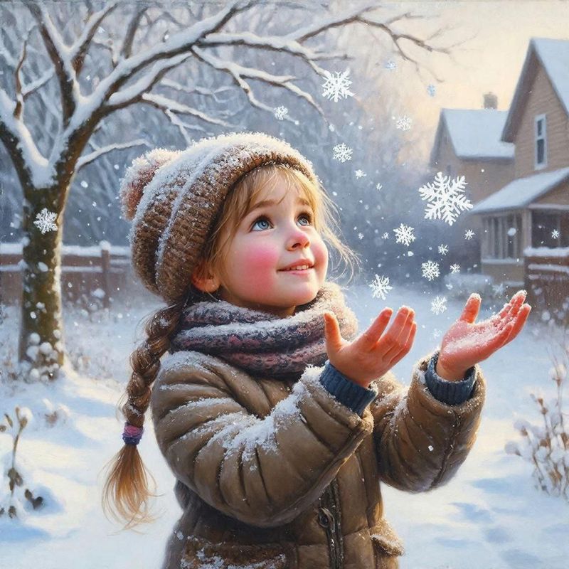 8 ������ ������� �� ���������� ������������ ������� �������������� ������� ���� #�����������