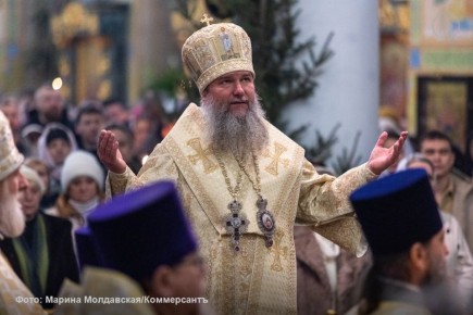 � ���� � 6 �� 7 ������ � �����-�������� ������������ ������ ������������� ������ ������������ ������������ � ����� ��������� ��������