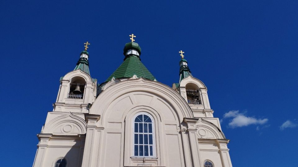 � ���������� ���������, ������!