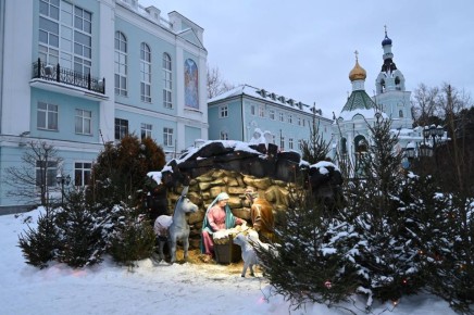 � ���������� �������� ����� ��������� ���������� ����� ������: