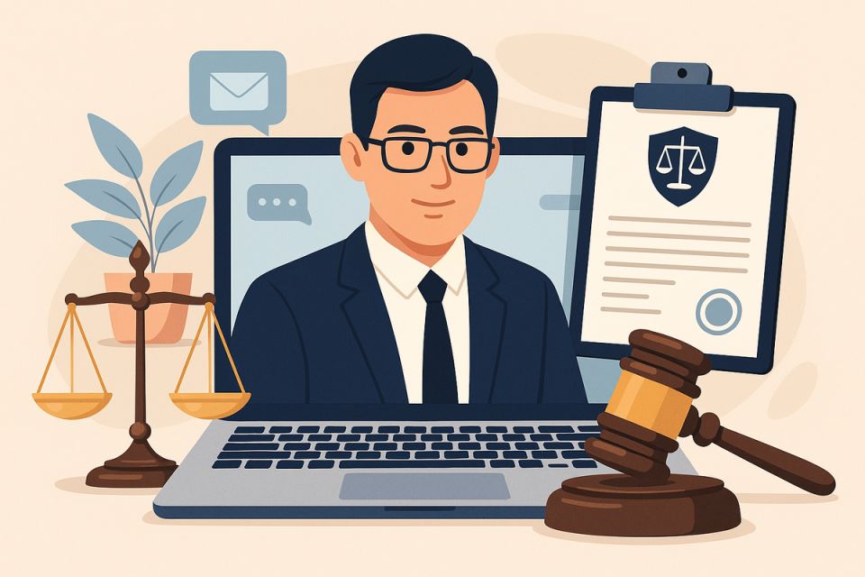 ������-�����: ��� ����������� ���������� �������� ������� �������� ��������