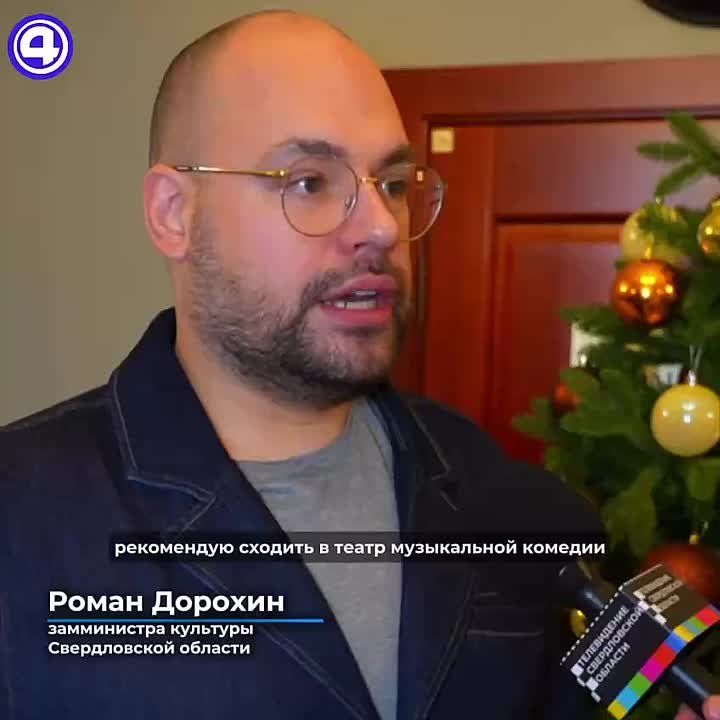 ����� ����: ����������� �������� ������� ���������, � ����� ������ � ����� ����� ������� �� ��������