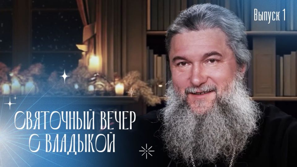 � ��� ������� ��������� ��� ��������� ����������� � ���������������� ������� ��������� ����� ������ ���������� ����� � ��������