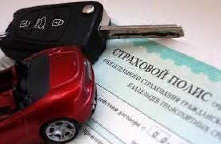 ������ ���������� �� �����: ��� ����� �����