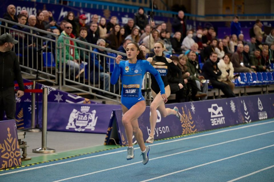 ��������� ��������������� ������� ������� ����� ���������� ��� � ������������ �������