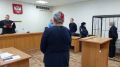 Менеджер из Каменска-Уральского обвиняется в получении 2 млн взяток