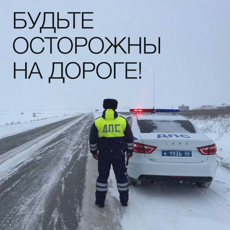 ������������ �������������� ������� �� ��������� ����� ������ ��-�� ��������