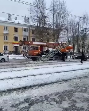 ����� ����� ��������� �� ��������� ���� � �������������