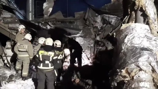 ���� ������� ����� ����� ������ �� ��������� ������� � ������ ������