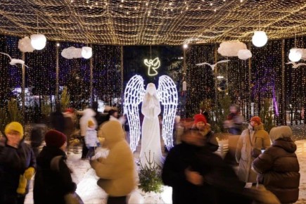 �� ��������� �������� ���. ���� �������� ��������� � �������, ����������� � ������� ��������