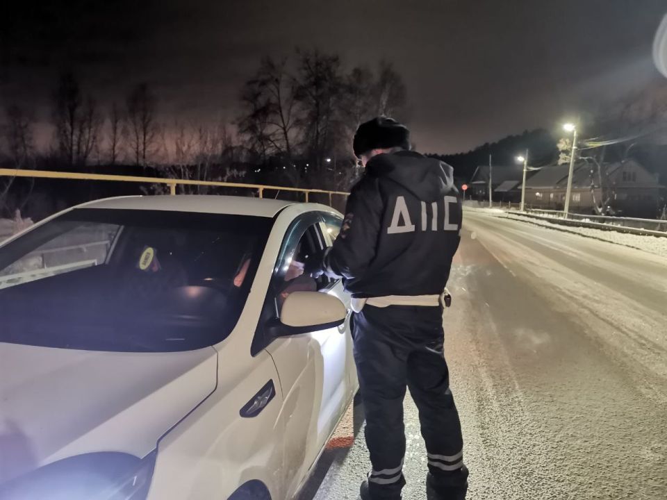 #���������66 | ����� ������� ����� 2026 ����