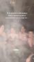 «Посинела, затряслась и закряхтела»: девушку госпитализировали после купания в уличном чане под Екатеринбургом
