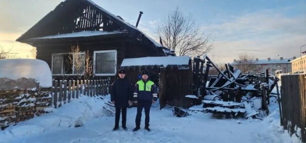 ������� ���� �� �������� ���� ������ ���������� �����