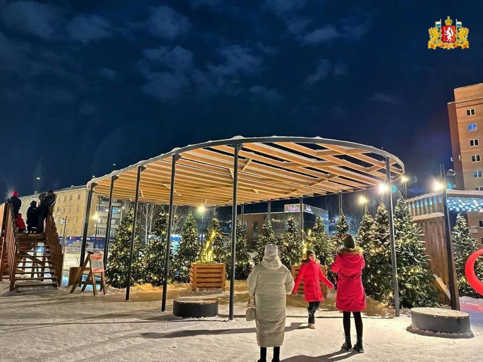 ���������� ����������� ����������� �� ������� �������� ������������ �������