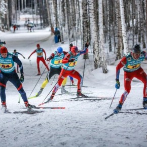 ����� ������ ����� ���� �� ���� �������� �� ���� �����