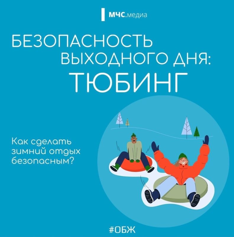 ������, � �������� ����� ��������� ����� ��������� ������ ������������!