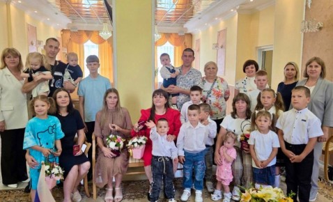 ����� ������: � ��� � ����������� �����, � ������ � ���� ����� �����, ������� �������, ����� ��������� ������ � ����������� ������