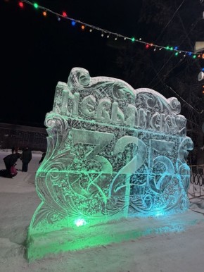 � ������ ������ ������������ ������� ���� ����� ���������� ���� ������� ������! ������������ ������-������� ������� ���� ������ �� ����������� ��������: ���������� �����������, �������� � ������� ��������� ����� ��� ���� �...