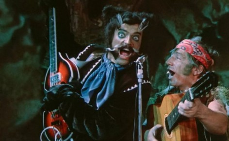 ������� ��������� ���� �������� ����