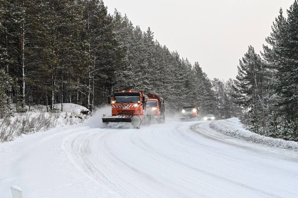 ����� 240 ������ ������� �������� ���� �� ����������� � ������������ �������