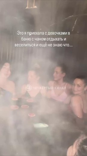 ���������, ���������� � ����������: ������� ����������������� ����� ������� � ������� ���� ��� ��������������