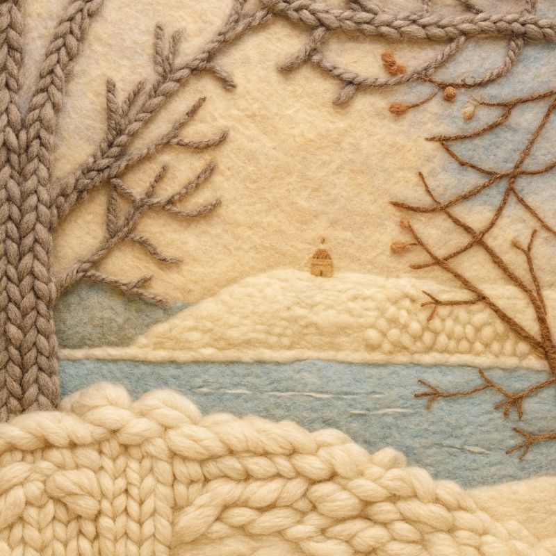 ������ ����, ������! ���� ������ ����������