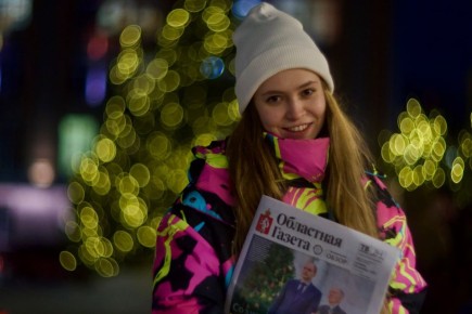 ������ ����, ������!. � ��� �������������� ��� �������� ������� ������ �� ������� � ��������� ����� ����, ��� ������: ������� �� �������� �� ������� ������, �������� �������� �������, ���������� ������� ����� ��� ������� ���...