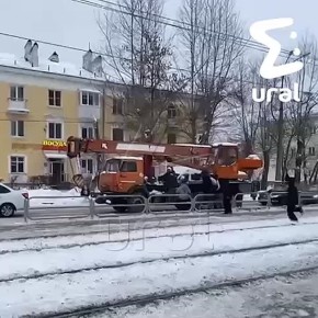 �������������� ������ ����� ������� � ����� �������� � ���� ����