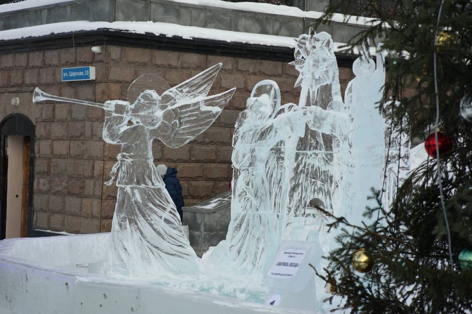 ������� �����: ���������, ��������� ��������� ������� ���������� ������������ ������ ���������� �������� ������������� � ������� � ������ ������ ������