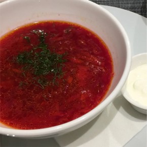 �������� ����: ��������� ��� ��� �������� � ������������