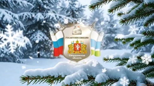 ���������������� ������������ ������� ��������� ��������� ��������� ���� ������������ � ������� �������� � �������� ��������