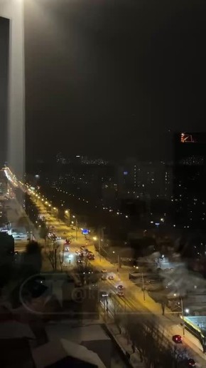 ����������� � ����������� ��������� �� ����������