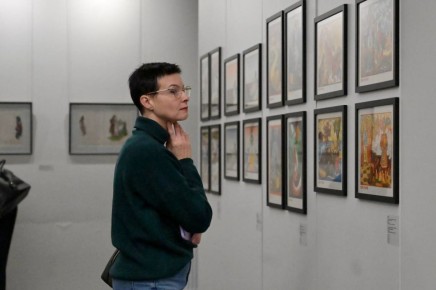 � ������ ������ ���������� �� ����� ��������� ��������