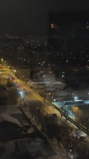 ���������� �� �������: ����������� ������� ������� ��� � �������������