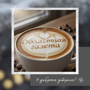 ���� � ��� ����� ��� ������, ������ ����� �� ����� � ������� ��������������� ����