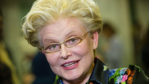 Елена Малышева: практические советы по здоровью, которые действительно работают