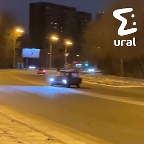 ������ �� ������������� ���������� �������, ��� ������� �� ������ � ��� �� ���������� ����� � ��������� ���������