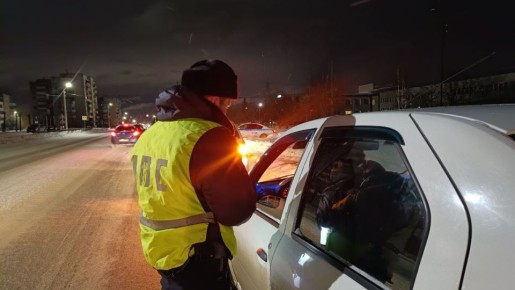 #СводкаДТП66 | Итоги восьмых суток 2026 года