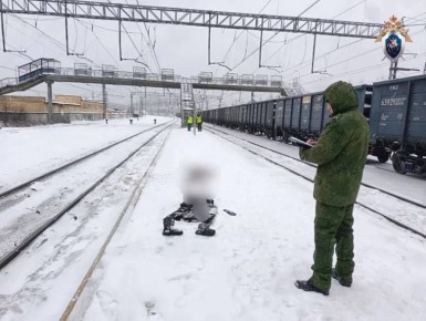 ���� ����� ����� ������� ��� ������� � �������������