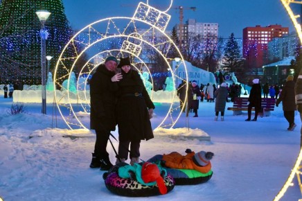 ������� � ����: ���������� ���������� ��������