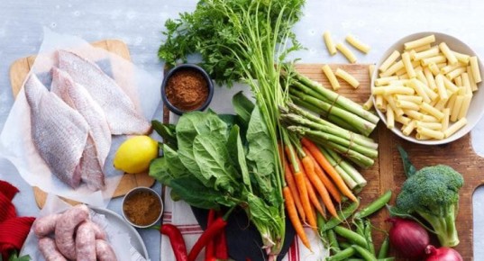 ���� � ���������� ����